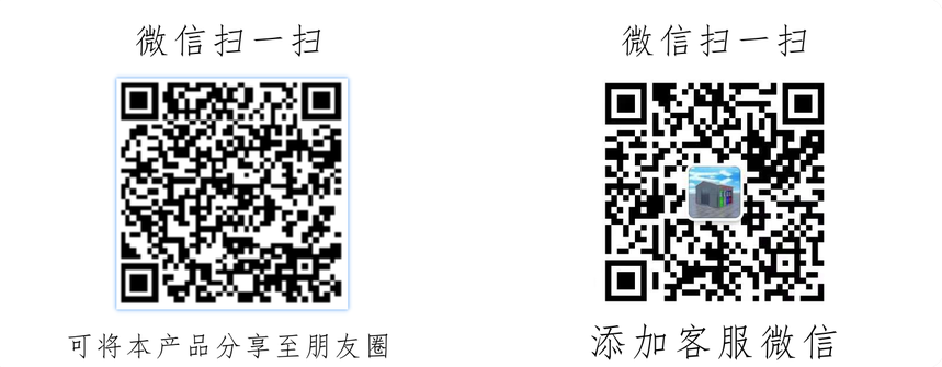 1651221398303221.png