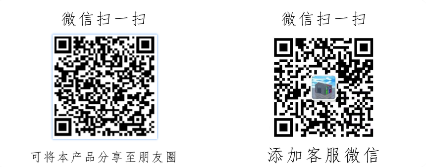 1651221427787160.png