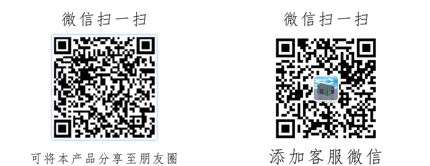 1651221456491930.png