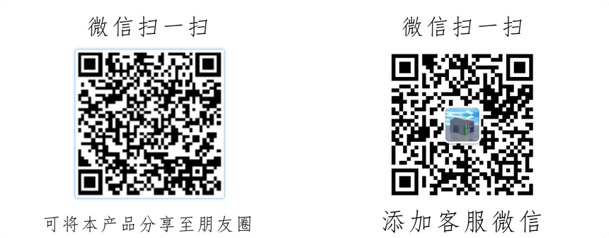 1651222480388817.png