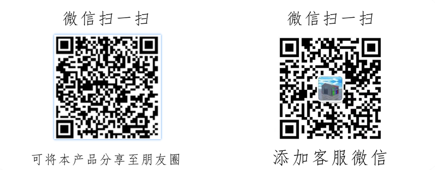 1651222509620999.png