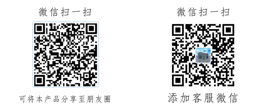 1651222535471235.png