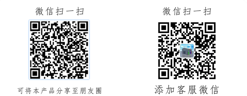 1651222562761907.png