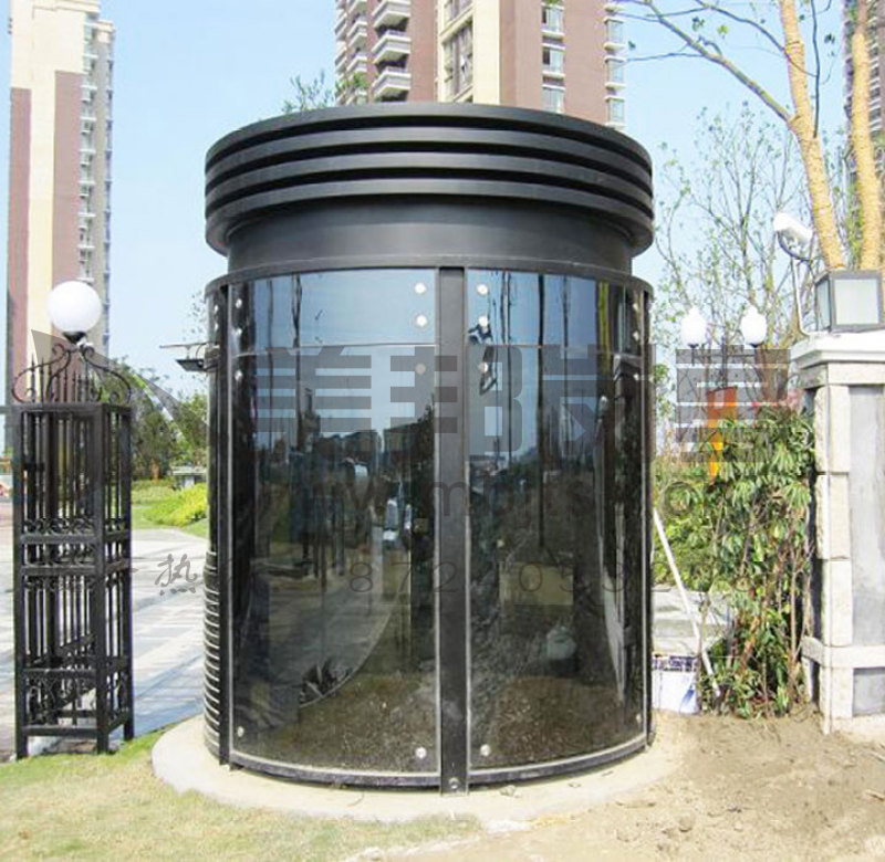 114.jpg