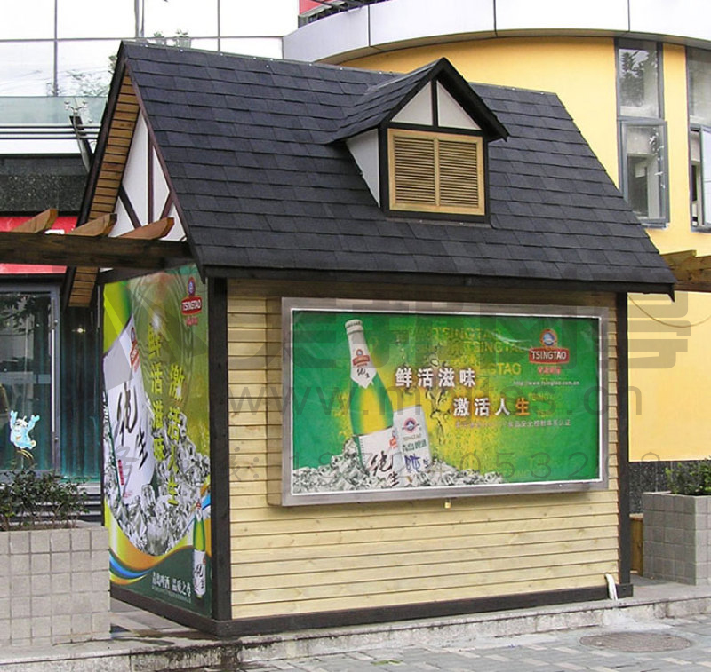 257.jpg