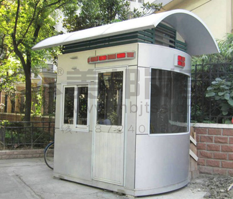 57.jpg