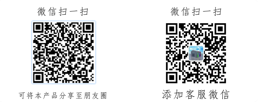 1655972411338547.png