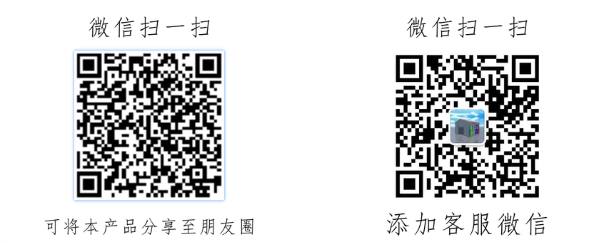 1655973363536060.png