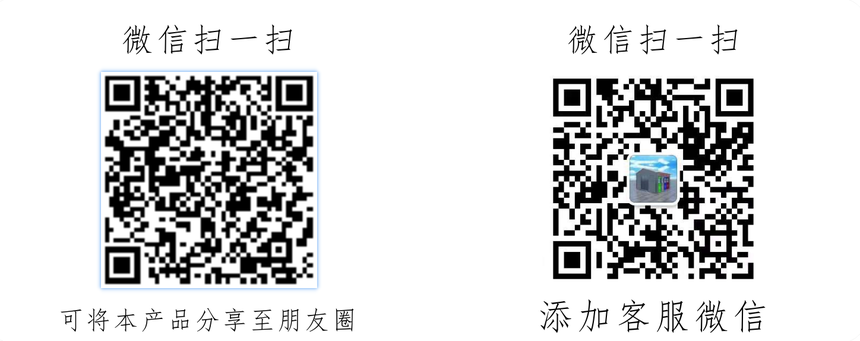 1655974084391822.png
