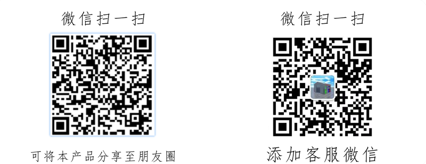 1655974262397902.png
