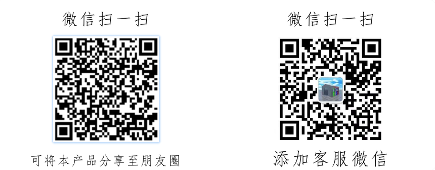 1655974338119727.png
