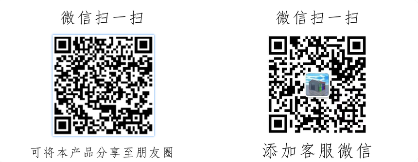 1655974674315123.png
