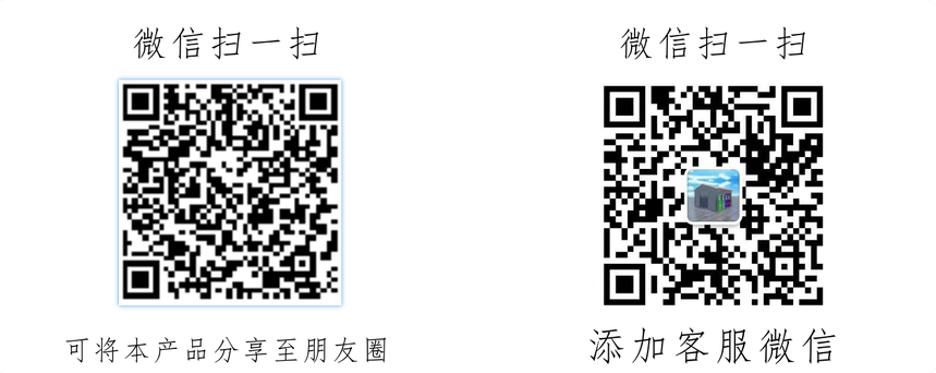 1655975107128218.png