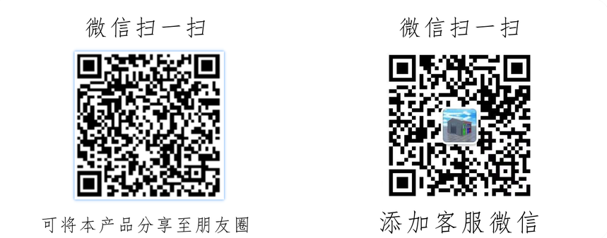 1655975659645475.png