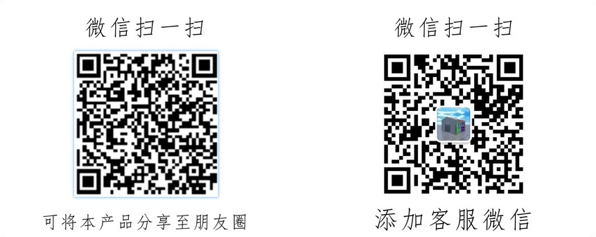 1658554634616625.jpg
