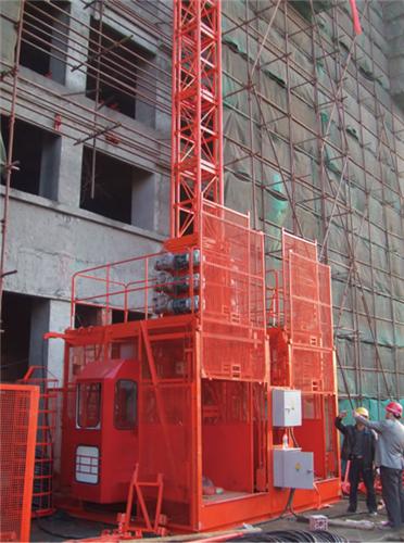 0_mapan928_20120703084930.jpg