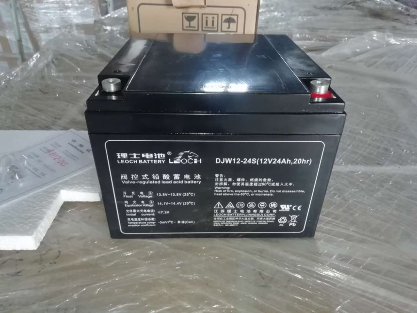 1618968027693933.png blob.png