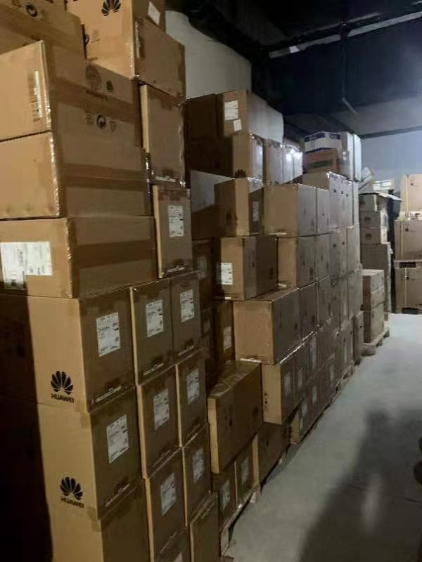 1619096188912165.png blob.png