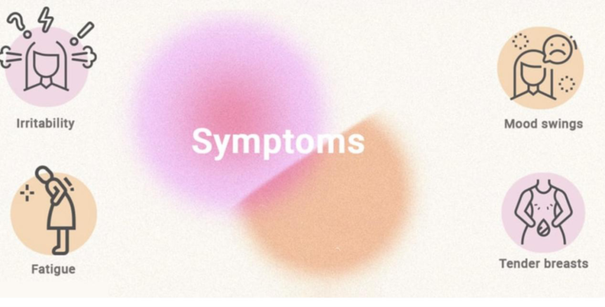 ΢ͼƬ_20221104102439.png