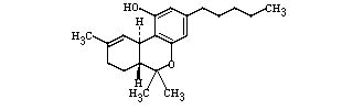 ΢ͼƬ_20221104110210.jpg