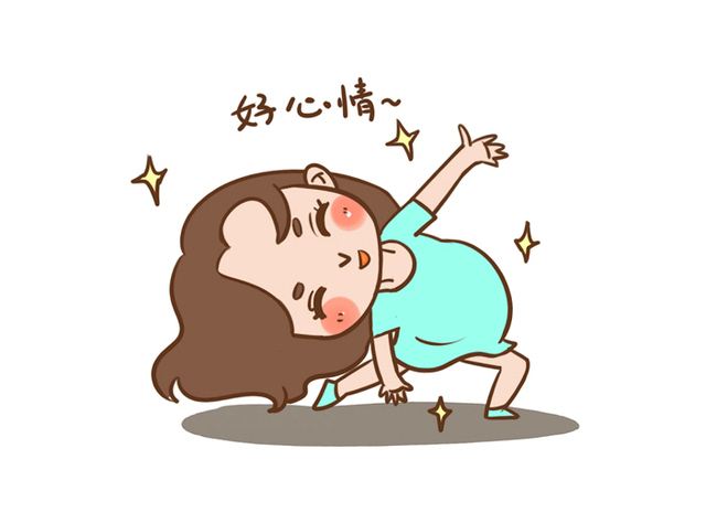 搞懂成分再护肤
