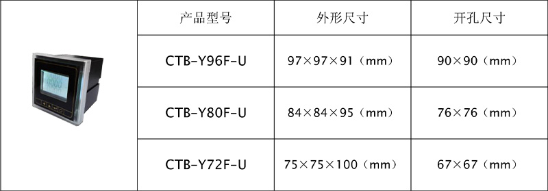 Һ(xing)늉.jpg