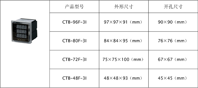 (sh)@.jpg