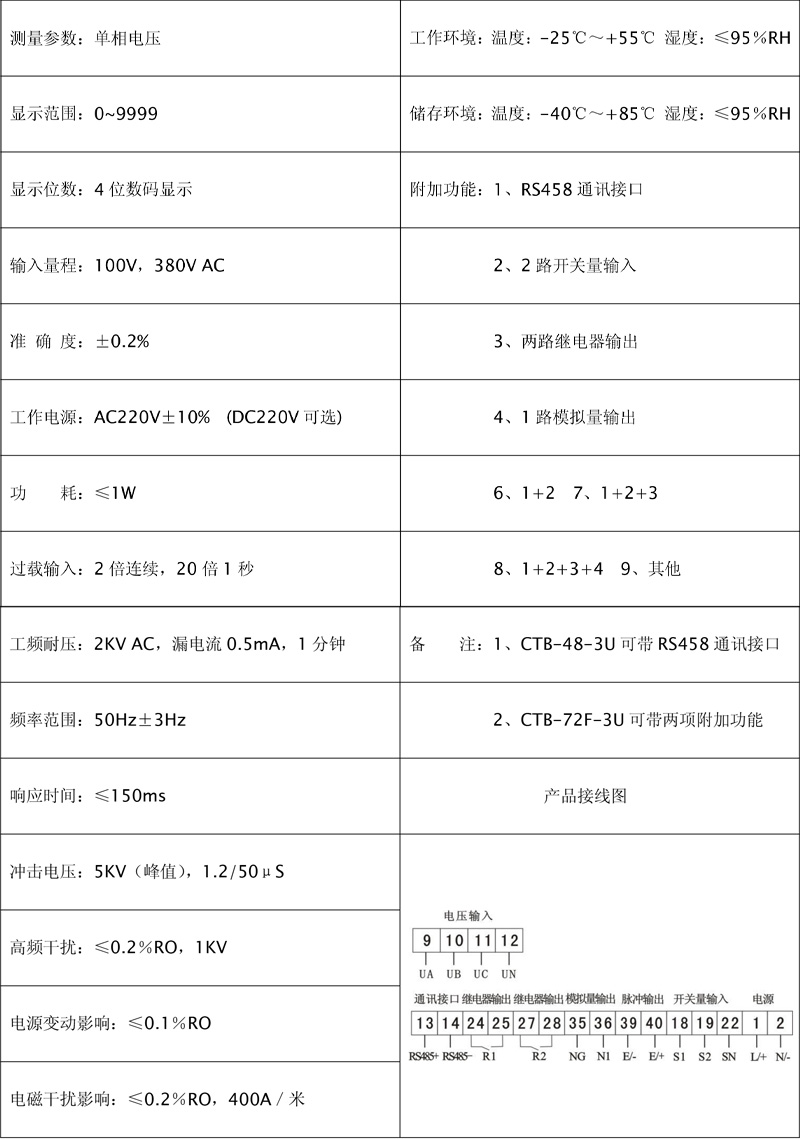 (sh)@늉(sh).jpg