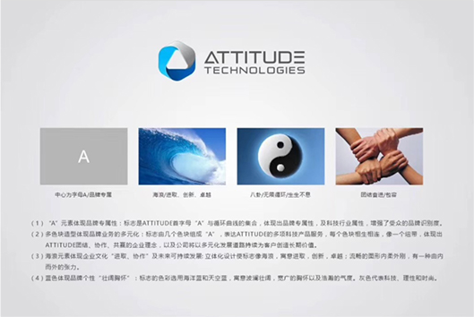 1749626138254792.jpg 组 9.jpg