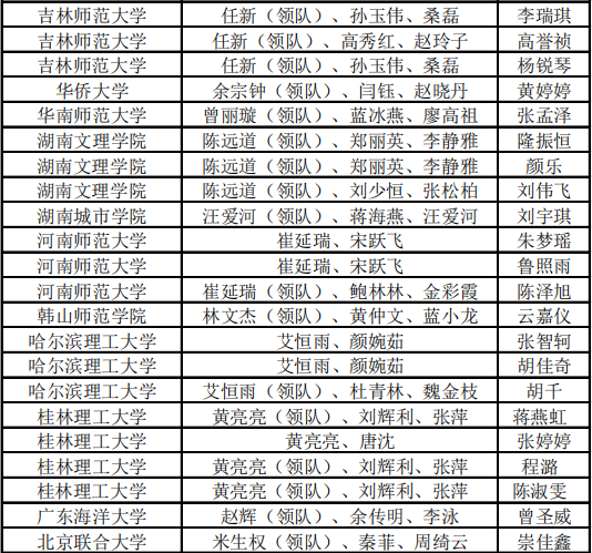 1606380250628458.png