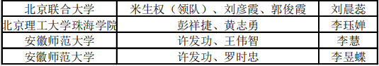 1606380252157555.png