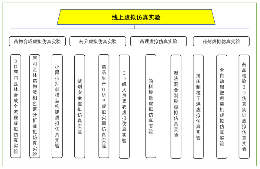 1690177101414999.png