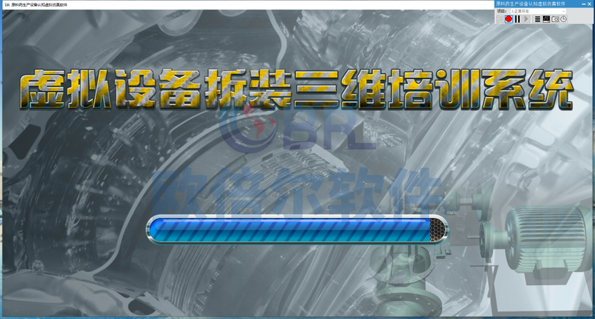 1728554455852630.png