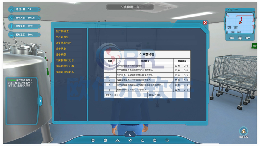 1729064529915915.png