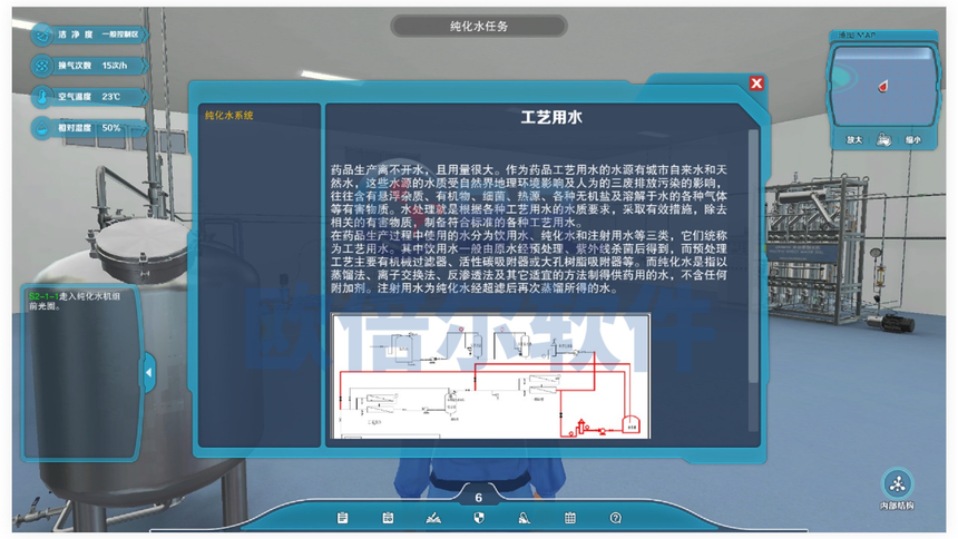 1729513982278304.png