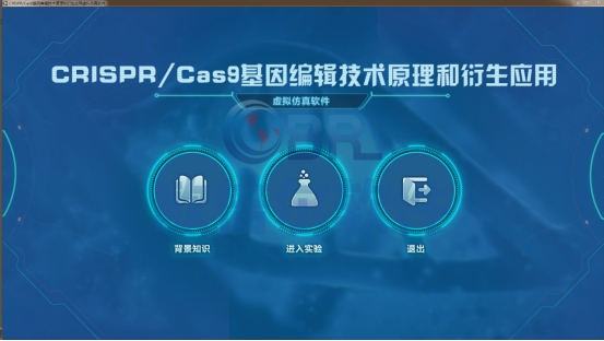 ͼƬ 1.png