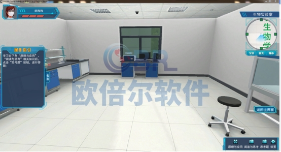 ͼƬ 2.png