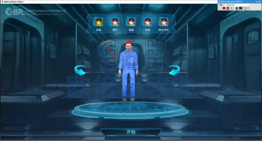 ͼƬ 3.png