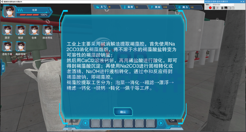 ͼƬ 4.png