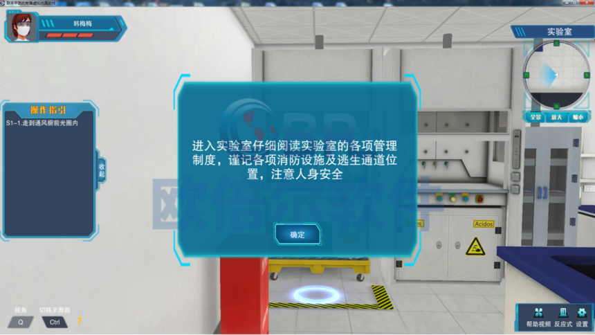 ͼƬ 1.png