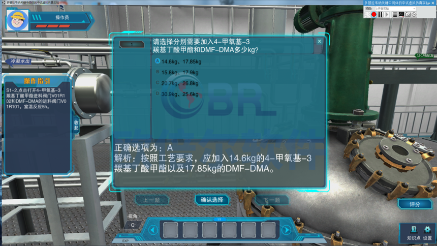 ͼƬ 3.png