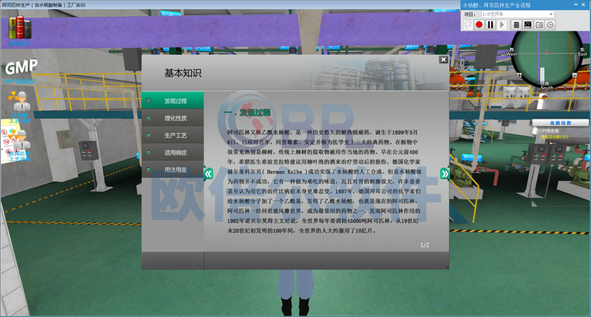 ͼƬ2.png