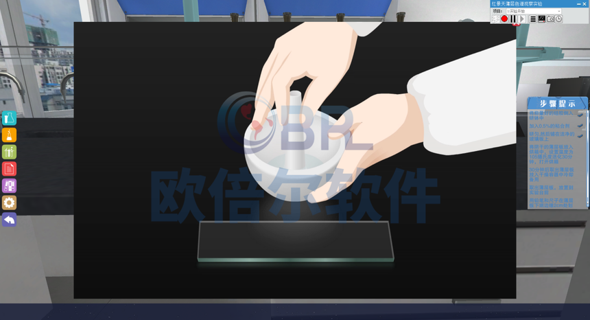 ͼƬ 1.png