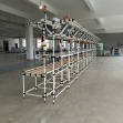 成品展示