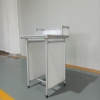 成品展示