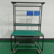 成品展示
