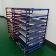 成品展示