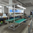 成品展示