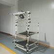 成品展示
