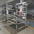 成品展示